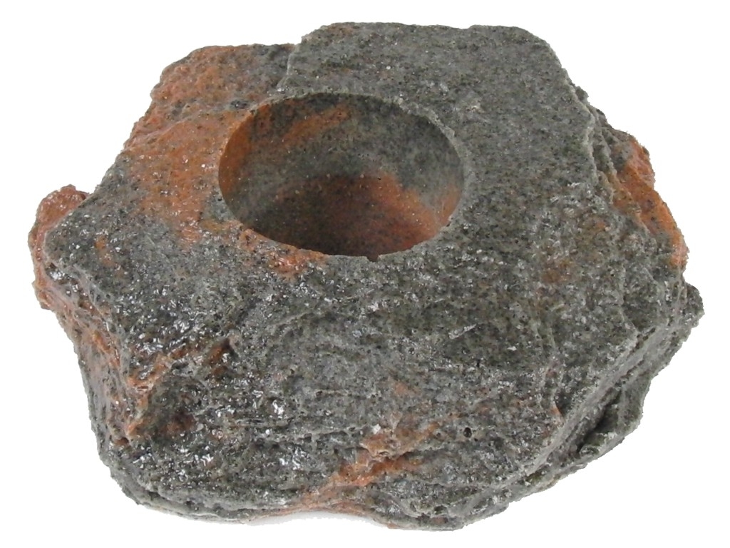 Jelly Food Rock Lava 10cm - NDL65