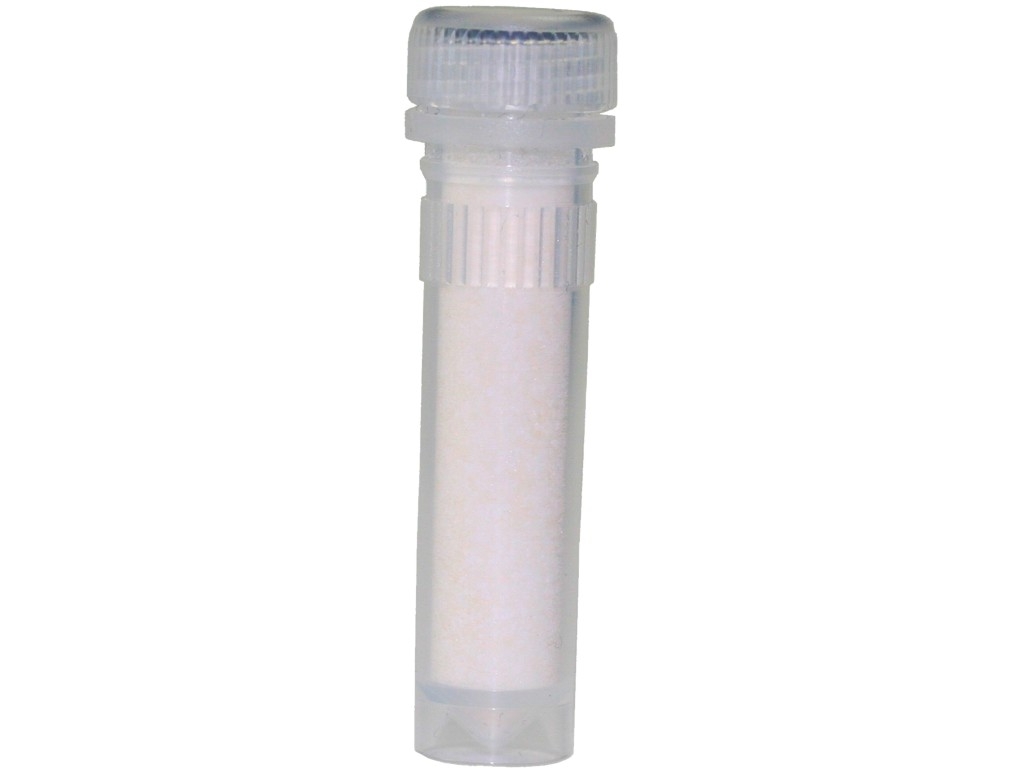 Kohlenhydratfutter in 2ml Futterröhrchen - 10 St.