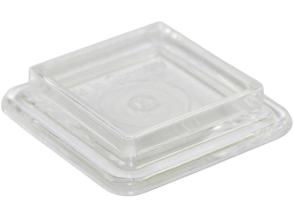 Feeding dish